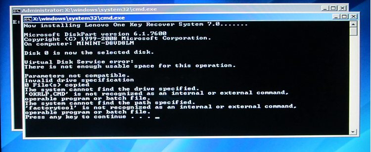 System rescue disk 32-bit iso download majorgeeks