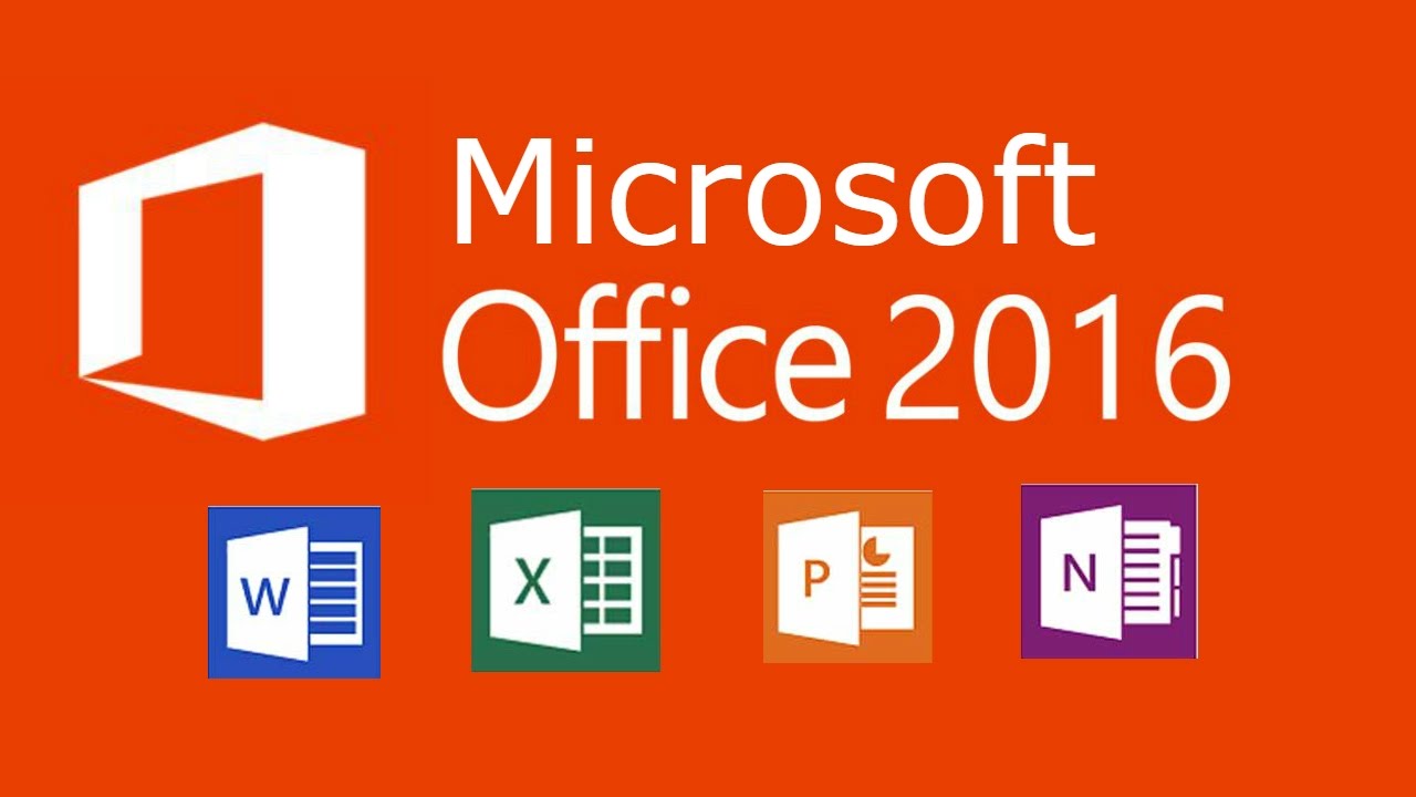 Microsoft Office Server 2016 Iso Download