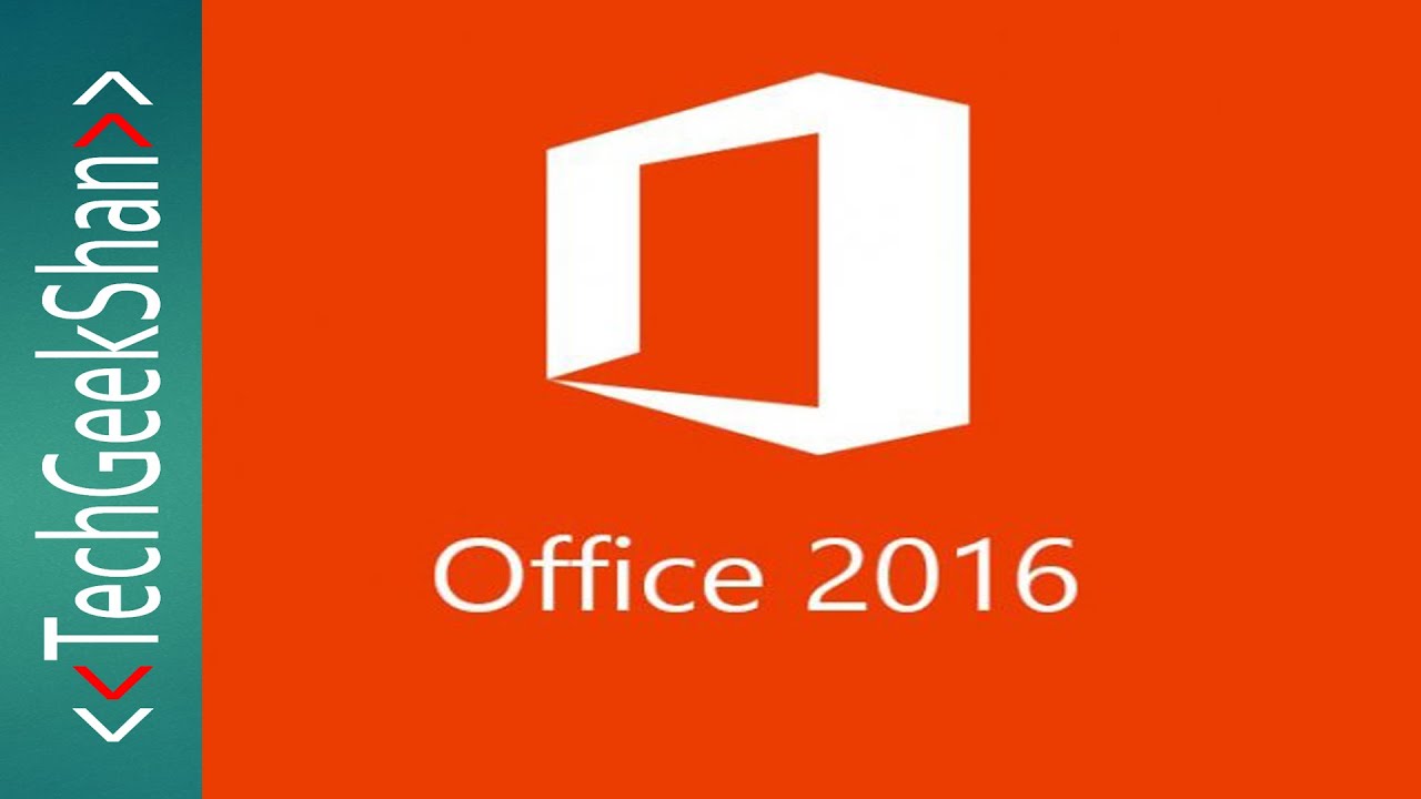 Microsoft office server 2016 iso download pc