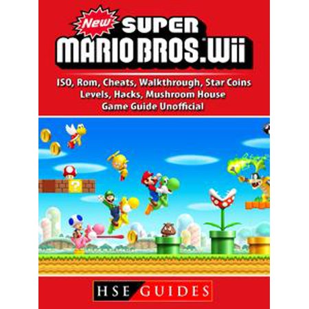 Free safe wii iso download sites