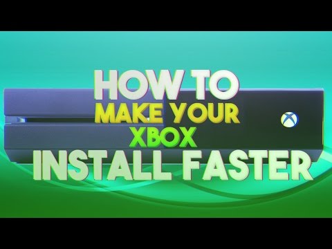 How To Download Game To Xbox