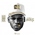 Lud Foe Direct Messages Download